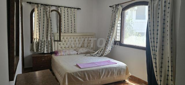 GRAND APPARTEMENT À PETIT PRIX - 2