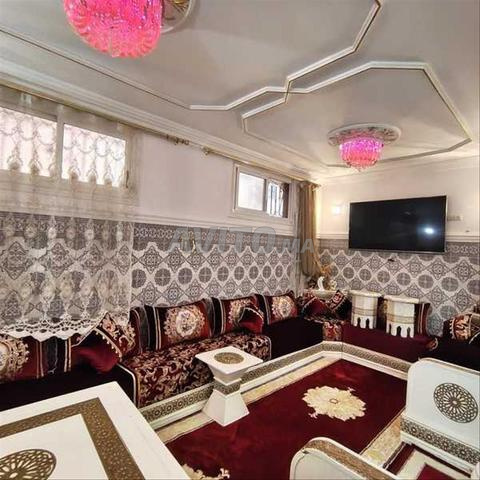 208133-Vente Autre à Marrakech Bouaakaz de 118 m² - 2