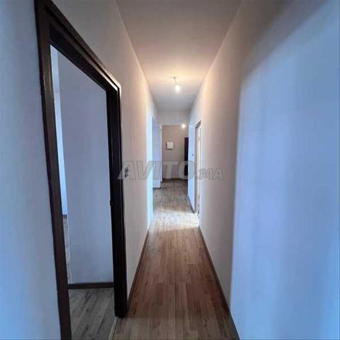 205971-شقة للإيجار بـ 10500 درهم في أكدال - 2