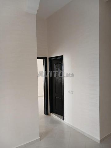 شقة في مجمع نور، الطابق الأول - 2