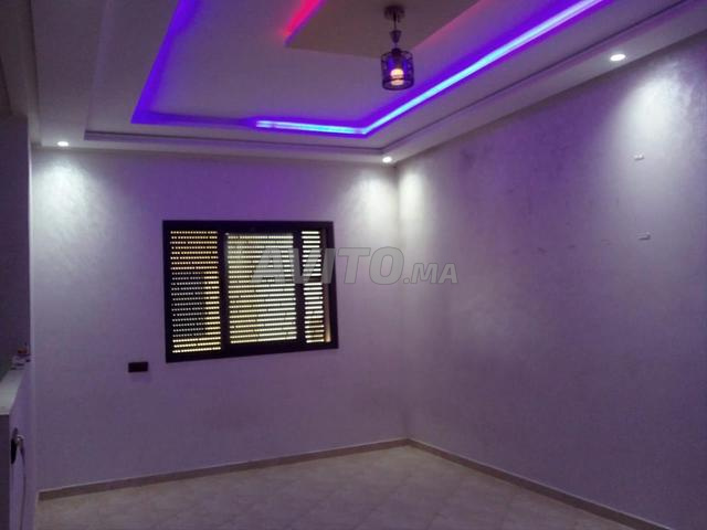 Superbe appartement à vendre - 2