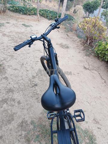 Vélo électrique Sol - 2