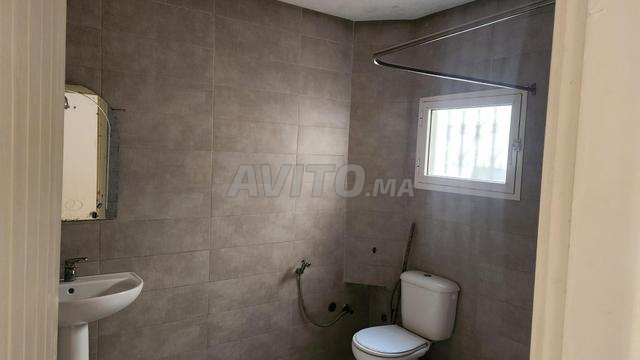 شقة 64 متر الطابق الأول منزل - 2