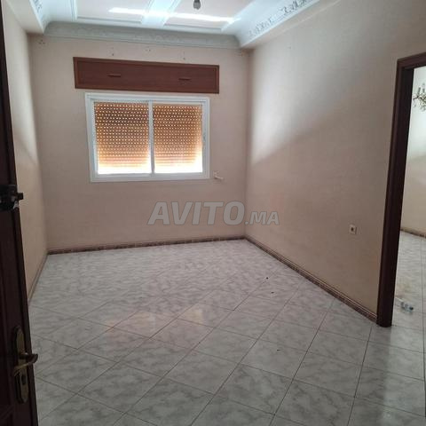 Appartement à vendre à Val Fleuri - 2