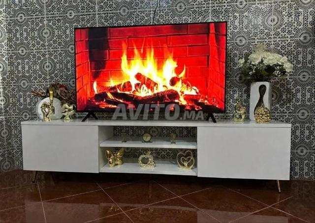 Meuble TV