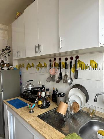 Votre appartement distinctif et idéal - 2