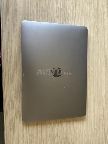Macbook Air Écran Retina 2019 - 2