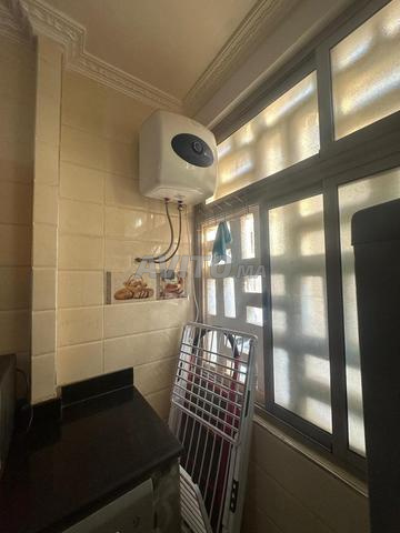 Réservez votre appartement propre maintenant - 2