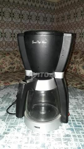 أجهزة كهربائية للبيع - 2