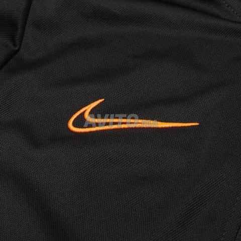 Survêtement homme NIKE taille S - 2