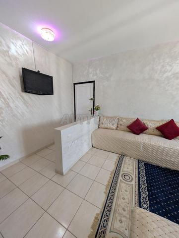 appartement à louer Deroua - 2