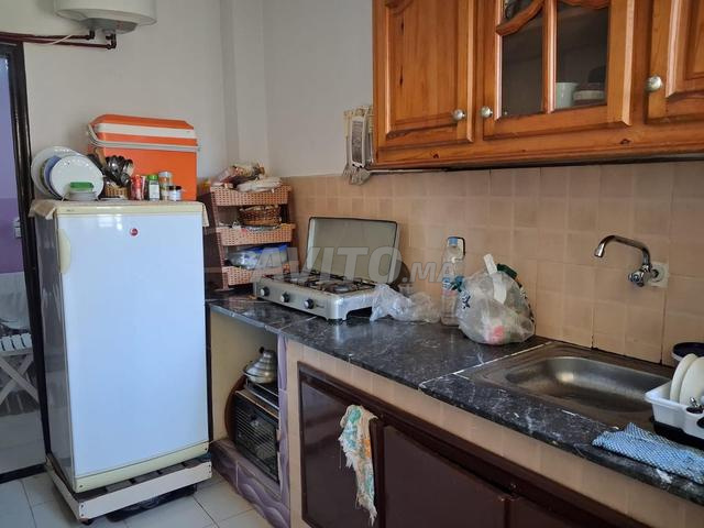 Appartement à vendre 66 m² à Casablanca - 2