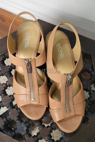 Sandales MK Pointure 37 - 2
