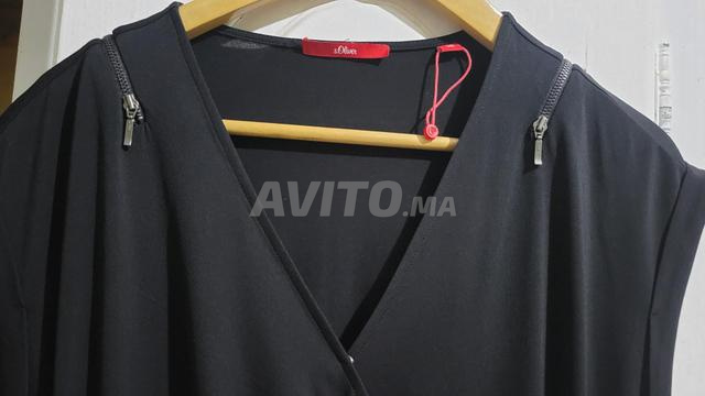 Combinaison S.Oliver Taille L - 2