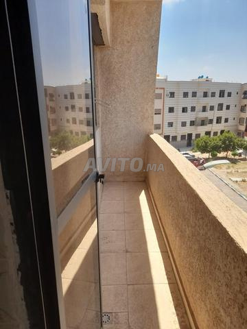 شقة للكراء - 2