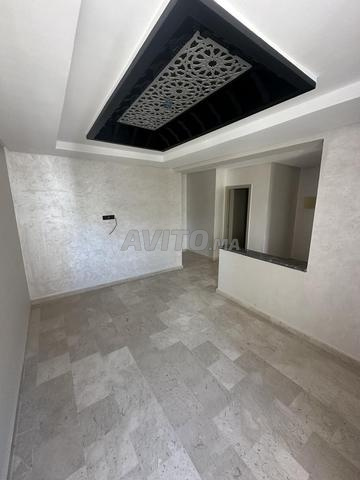 Appartement 72m² à vendre Salé - 2