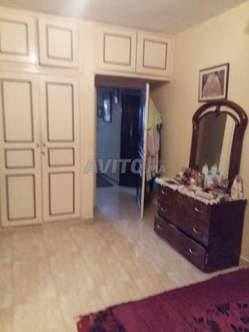 Un très bel appartement à vendre - 2