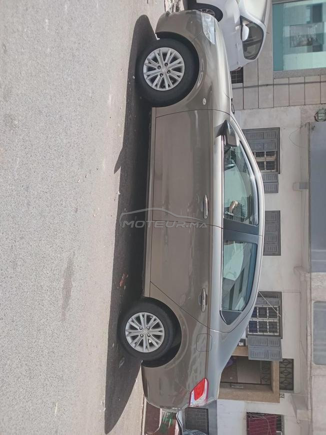 peugeot 301 
