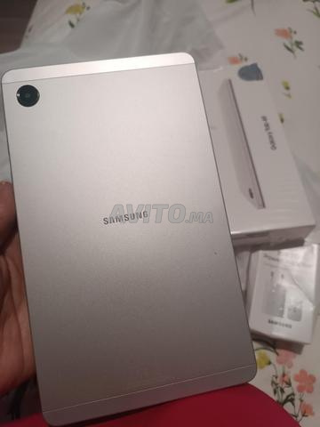 Tablette neuve jamais utilisée à vendre - 2