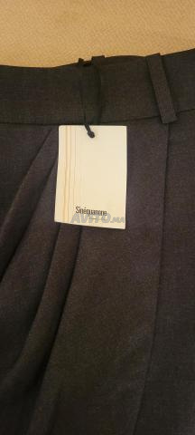Jupe Senequanone Taille Medium - 2
