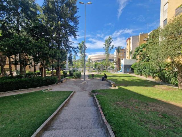 Appartement à vendre 76 m² à Tanger