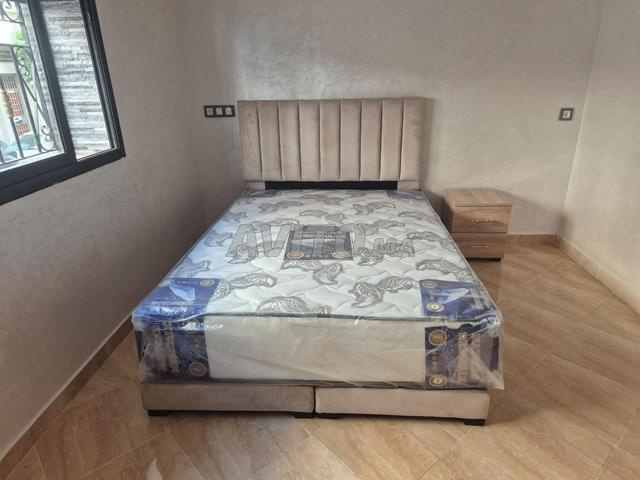 appartement a vendre - 2