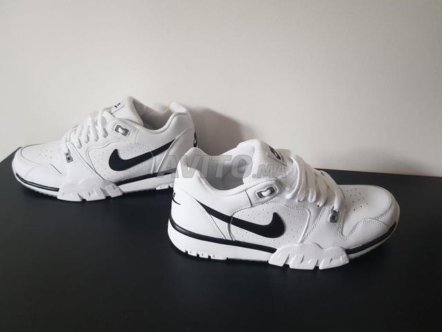 Nike original - 2