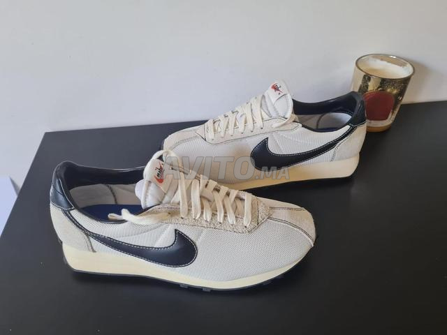 Nike original - 2