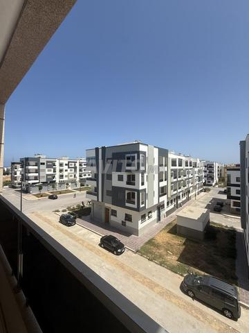 🏠 شقة 3 غرف 2 حمامات بـ 43 مليون مع دعم