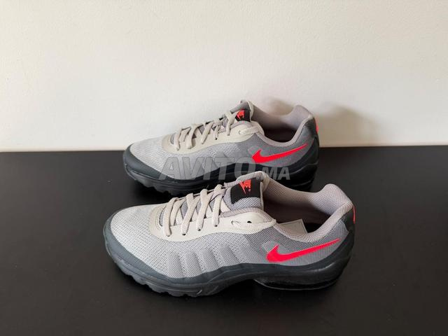 Nike original - 2