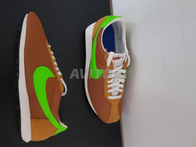 Nike original - 2