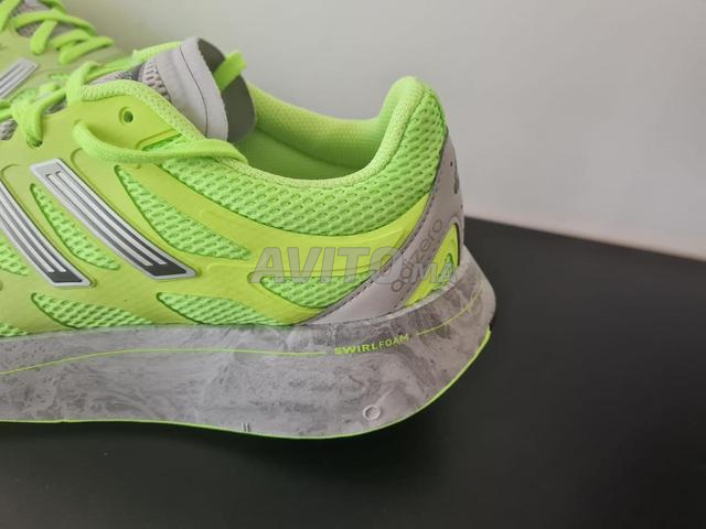 Adidas Adizero Original - 2