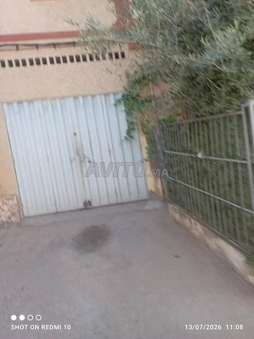 خريبكة النهضة - 2
