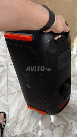 JBL Party Box 110 - 2