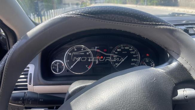 42000dh peugeot 3000dh dariba 11chv essence