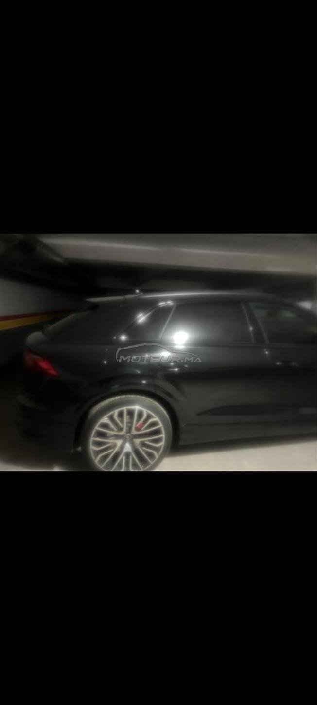 audi importe neuf tt option