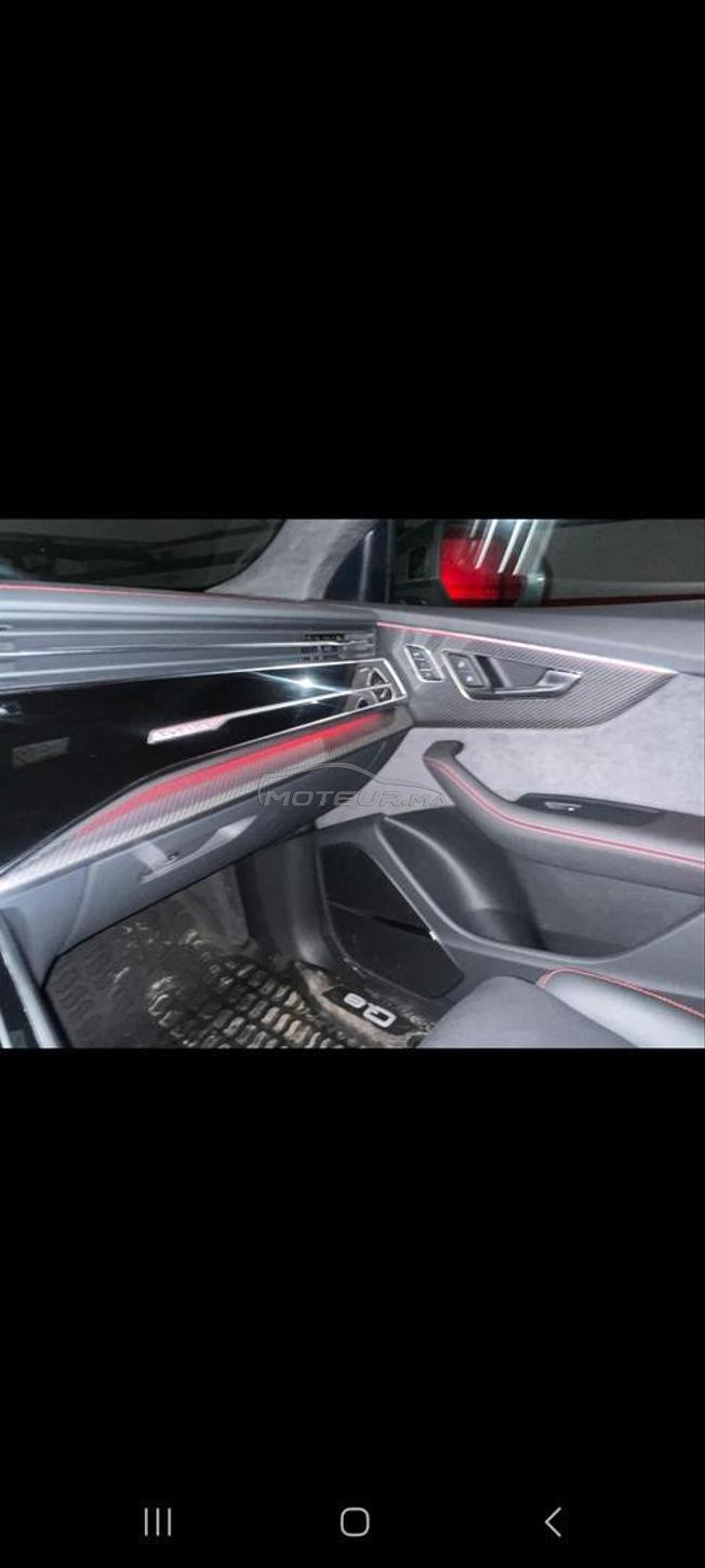 audi importe neuf tt option