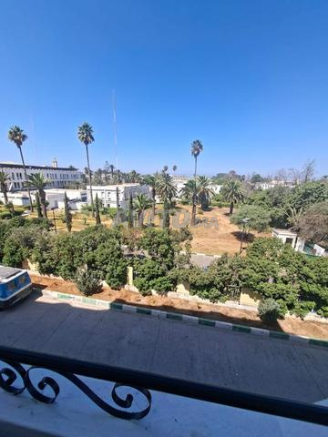شقة - 2