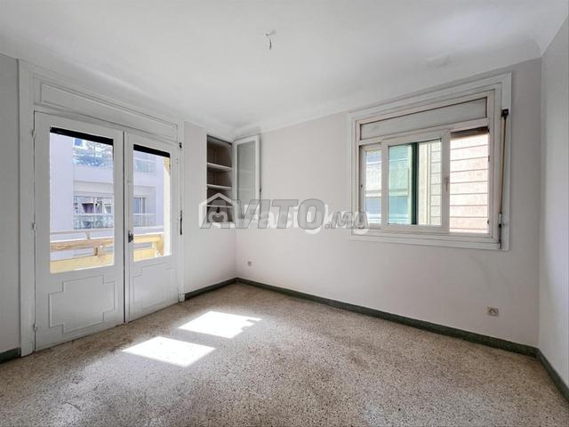 Appartement de 84 m² à Casablanca - 2
