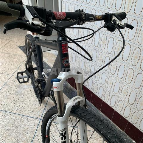 Vélo à vendre - 2