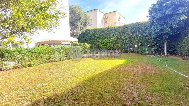 NOU-DA-1025 - Villa à vendre à Dar Bouazza