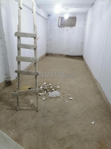 محل للإيجار - 2