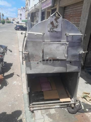 فرن طابونة - 2