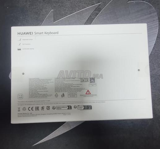 Huawei MatePad 11.5 8/128 - 2