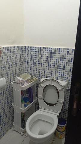 Appartement à vendre à Diar Mansour 2 Tamesna - 2