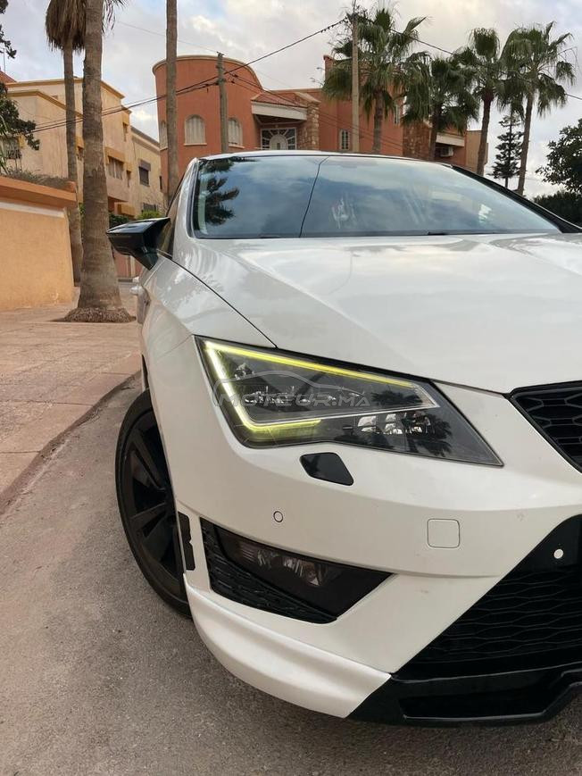 Seatleon fr linea 