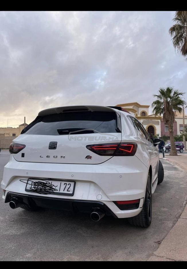 Seatleon fr linea 