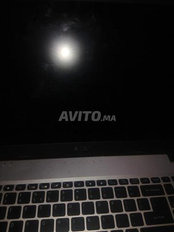 حاسوب Acer للبيع - 2