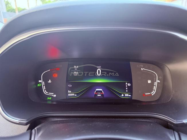 voiture à ne pas ratée 