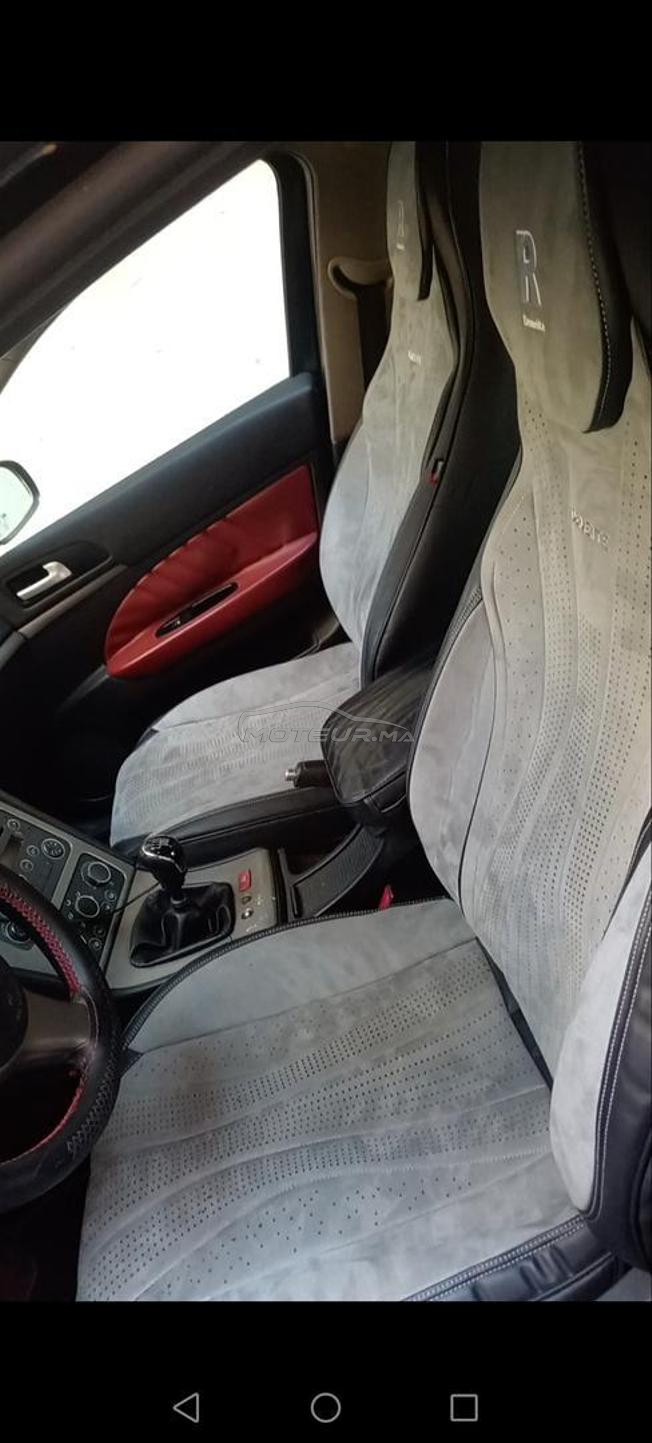 alfa romeo 159 1.9 essonce 